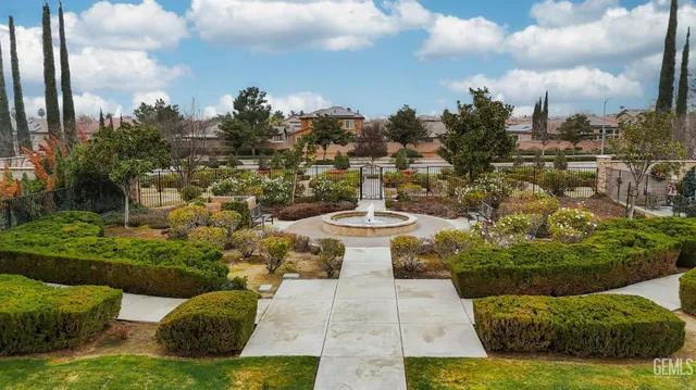 $544,500 | Undisclosed Address, Bakersfield, CA 93306