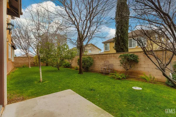 $539,900 | Undisclosed Address, Bakersfield, CA 93306