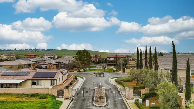 $544,500 | Undisclosed Address, Bakersfield, CA 93306