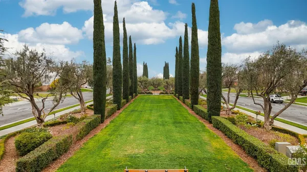 $539,900 | Undisclosed Address, Bakersfield, CA 93306