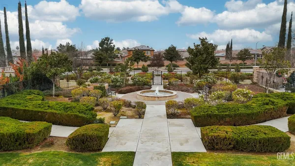 $539,900 | Undisclosed Address, Bakersfield, CA 93306