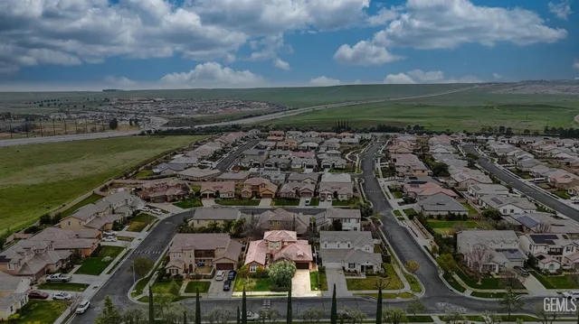 $544,500 | Undisclosed Address, Bakersfield, CA 93306