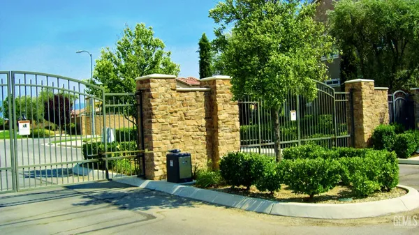 $539,900 | Undisclosed Address, Bakersfield, CA 93306