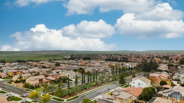 $539,900 | Undisclosed Address, Bakersfield, CA 93306
