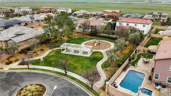 $539,900 | Undisclosed Address, Bakersfield, CA 93306