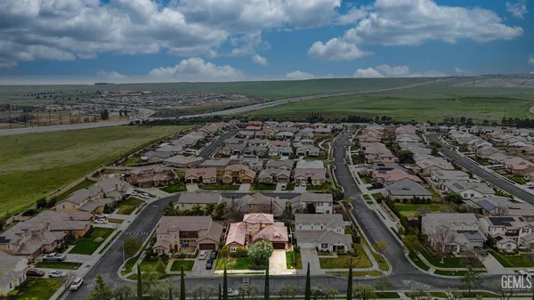 $539,900 | Undisclosed Address, Bakersfield, CA 93306