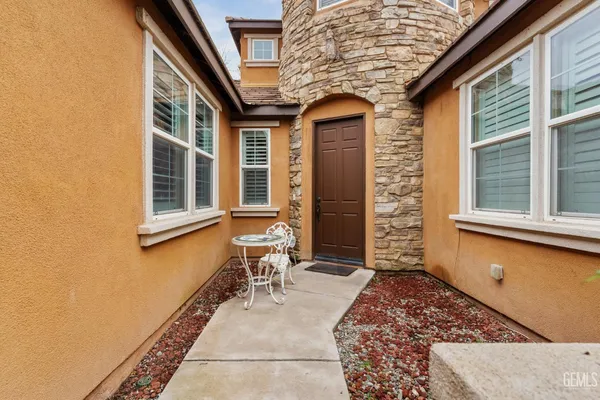 $539,900 | Undisclosed Address, Bakersfield, CA 93306