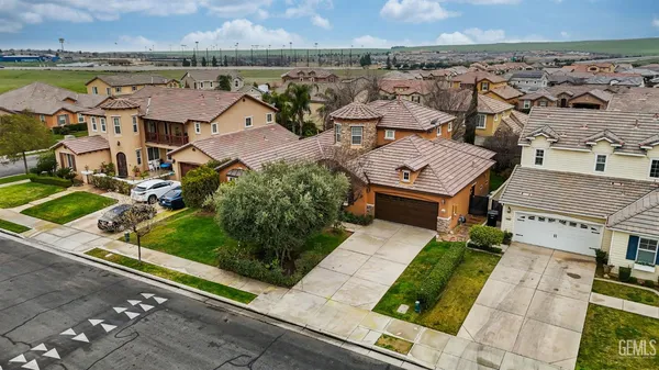 $539,900 | Undisclosed Address, Bakersfield, CA 93306
