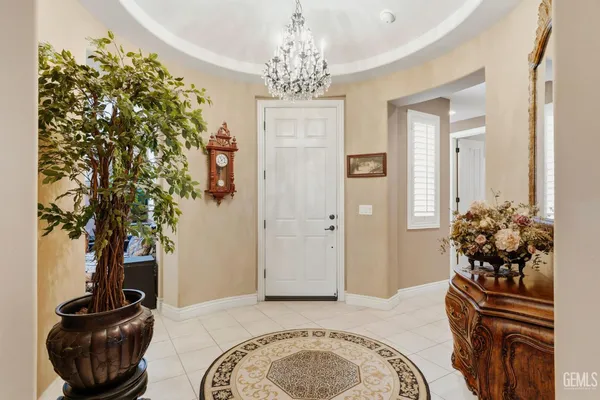 $539,900 | Undisclosed Address, Bakersfield, CA 93306