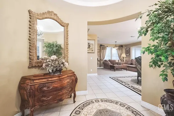 $539,900 | Undisclosed Address, Bakersfield, CA 93306