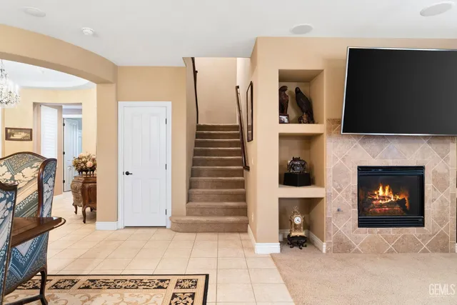 $544,500 | Undisclosed Address, Bakersfield, CA 93306