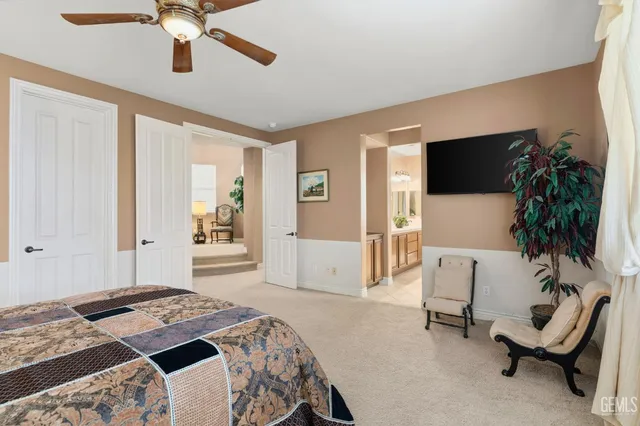 $544,500 | Undisclosed Address, Bakersfield, CA 93306