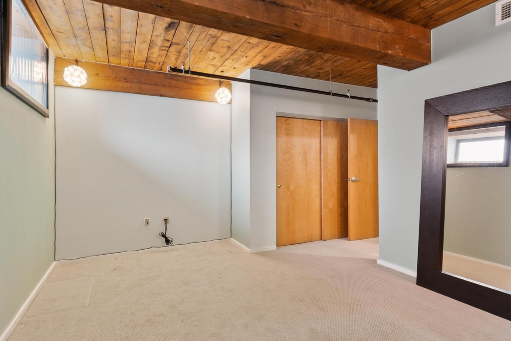 1 Envelope Terrace, Unit 107 Worcester, MA 01604 - Photo 17 of 38