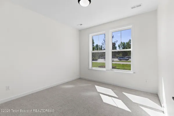 $1,065,000 | 228 Lakewood Road, Victor, ID 83455