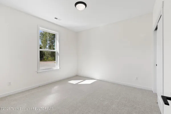 $1,065,000 | 228 Lakewood Road, Victor, ID 83455