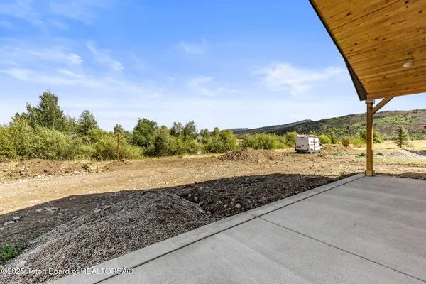 $1,065,000 | 228 Lakewood Road, Victor, ID 83455