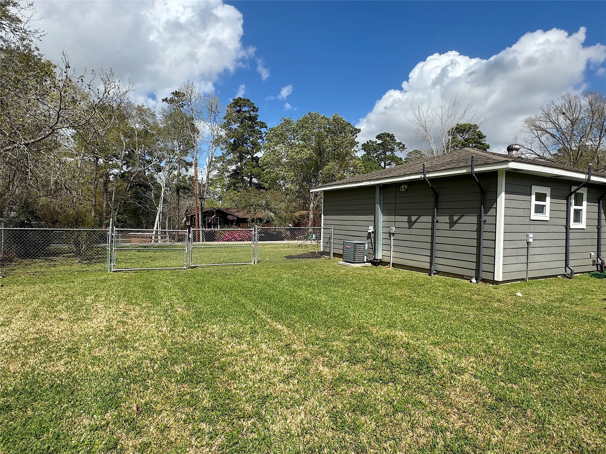 25827 Water Ridge Drive Huffman, TX 77336 - Photo 7 of 22