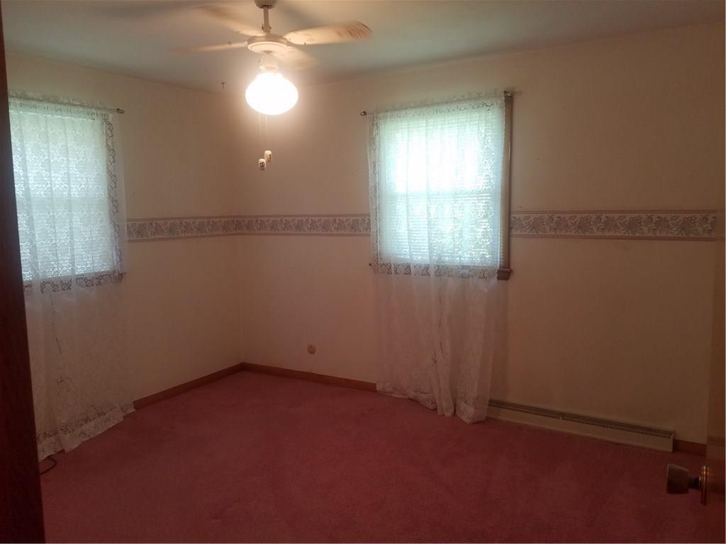 809 Piccadilli Road Anderson, IN 46013 - Photo 11 of 17 Gallery Image 11