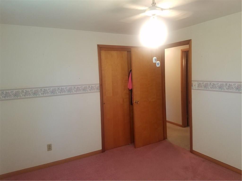809 Piccadilli Road Anderson, IN 46013 - Photo 12 of 17 Gallery Image 12