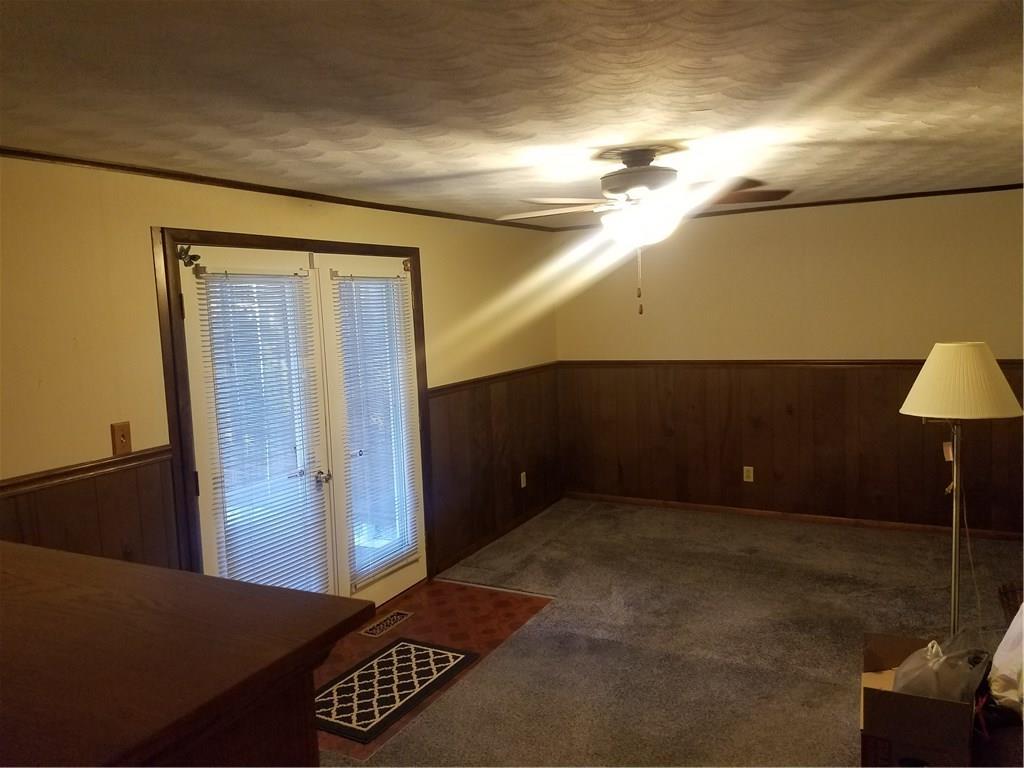 809 Piccadilli Road Anderson, IN 46013 - Photo 13 of 17 Gallery Image 13