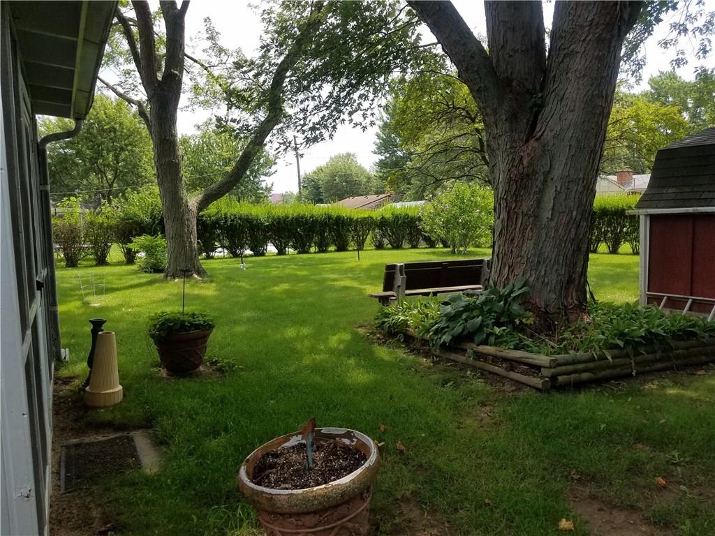 809 Piccadilli Road Anderson, IN 46013 - Photo 14 of 17 Gallery Image 14