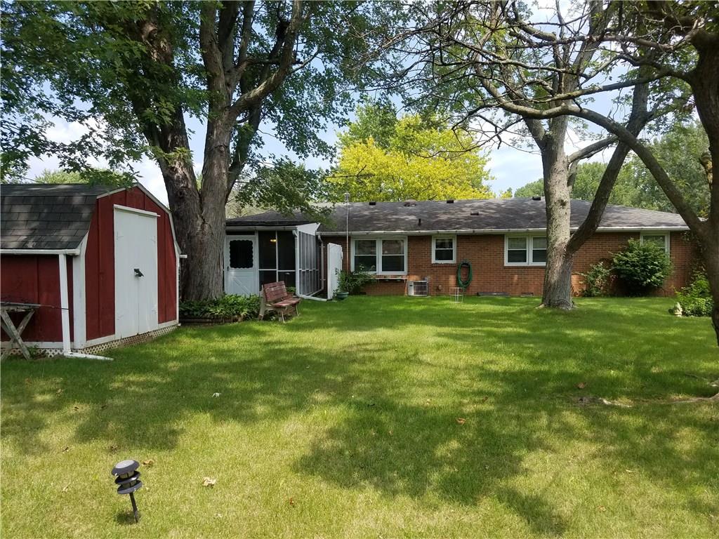 809 Piccadilli Road Anderson, IN 46013 - Photo 15 of 17 Gallery Image 15