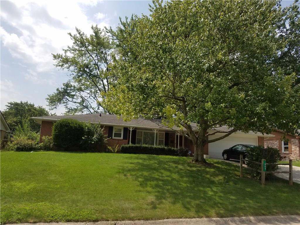 809 Piccadilli Road Anderson, IN 46013 - Photo 17 of 17 Gallery Image 17