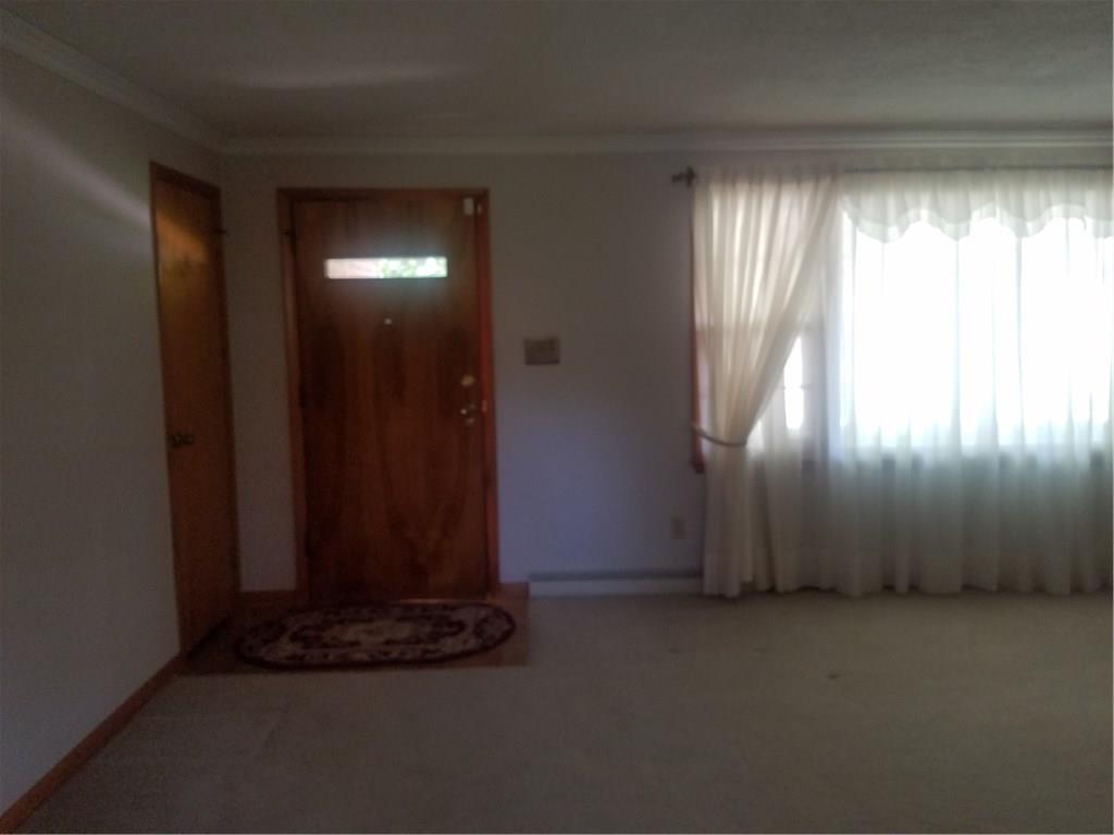 809 Piccadilli Road Anderson, IN 46013 - Photo 3 of 17 Gallery Image 3