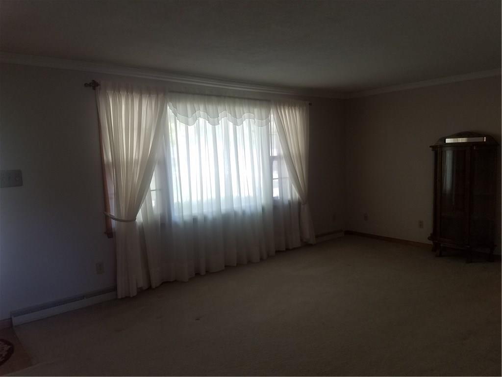 809 Piccadilli Road Anderson, IN 46013 - Photo 4 of 17 Gallery Image 4