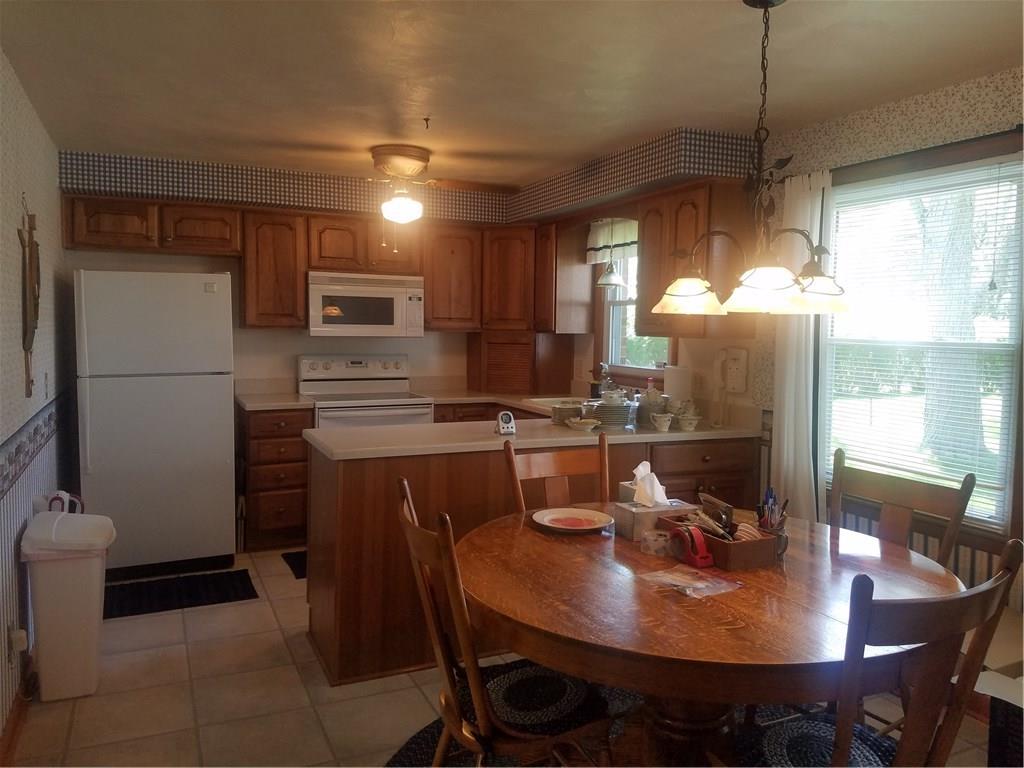 809 Piccadilli Road Anderson, IN 46013 - Photo 5 of 17 Gallery Image 5