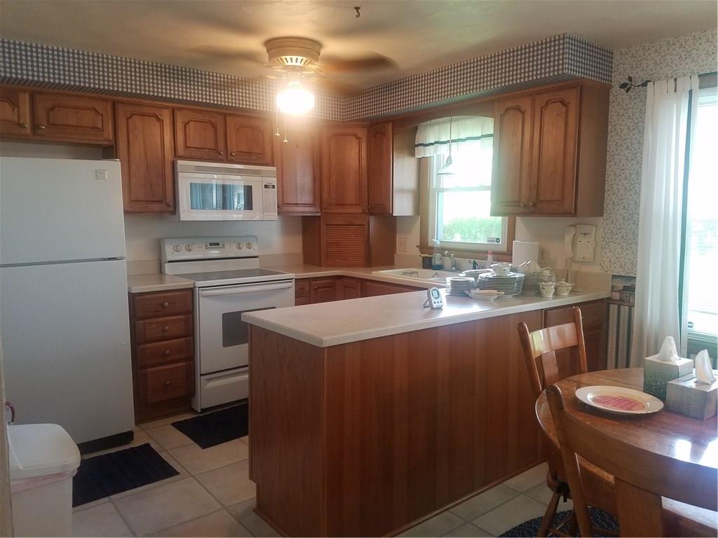 809 Piccadilli Road Anderson, IN 46013 - Photo 6 of 17 Gallery Image 6