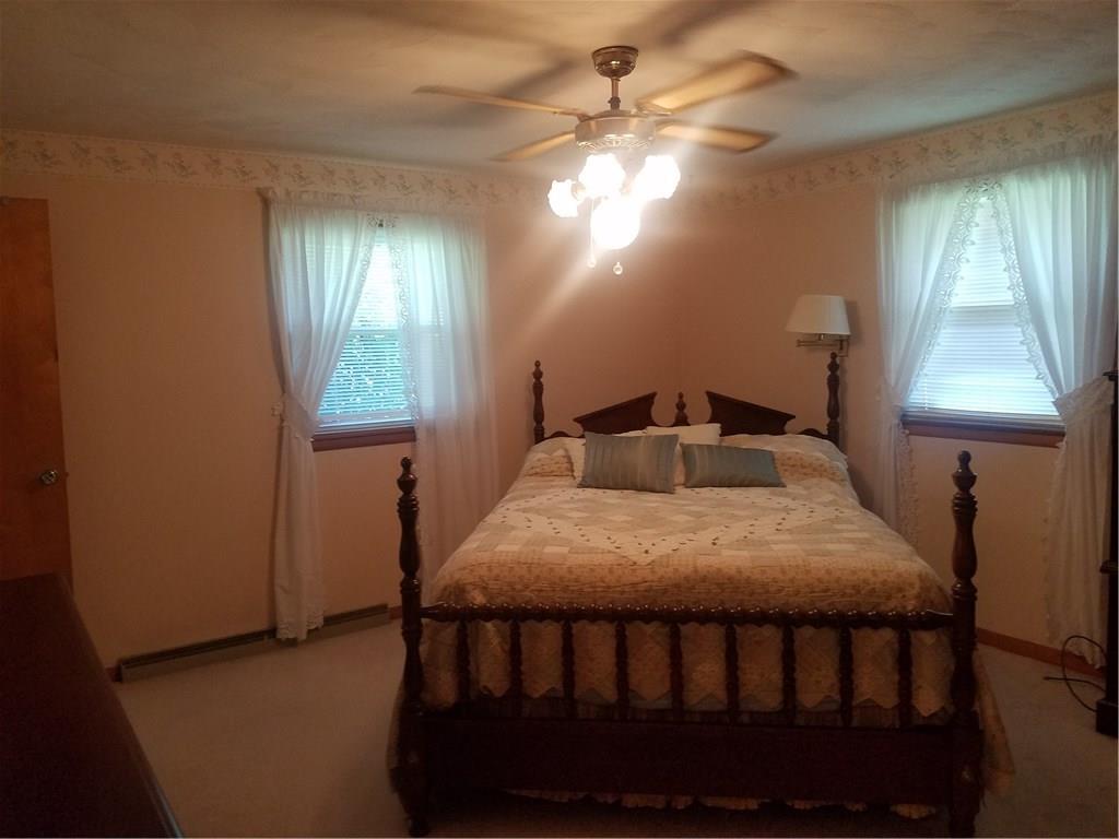 809 Piccadilli Road Anderson, IN 46013 - Photo 7 of 17 Gallery Image 7