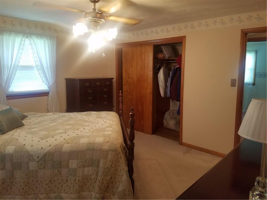 809 Piccadilli Road Anderson, IN 46013 - Photo 8 of 17 Gallery Image 8