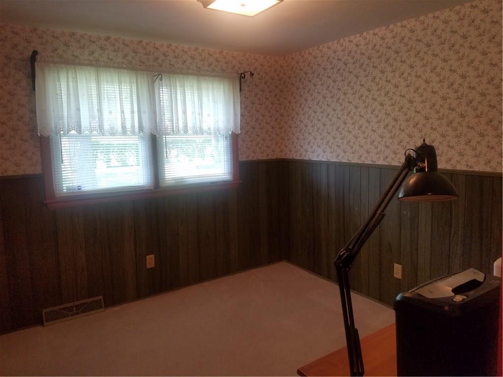 809 Piccadilli Road Anderson, IN 46013 - Photo 9 of 17 Gallery Image 9