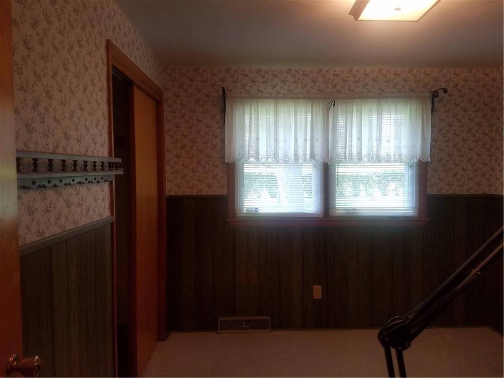 809 Piccadilli Road Anderson, IN 46013 - Photo 10 of 17 Gallery Image 10
