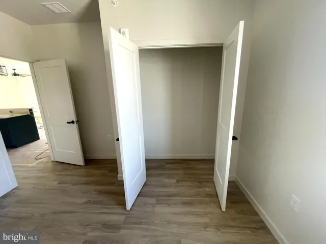 $1,875 | 15 Kennedy Street, Lancaster, PA 17602