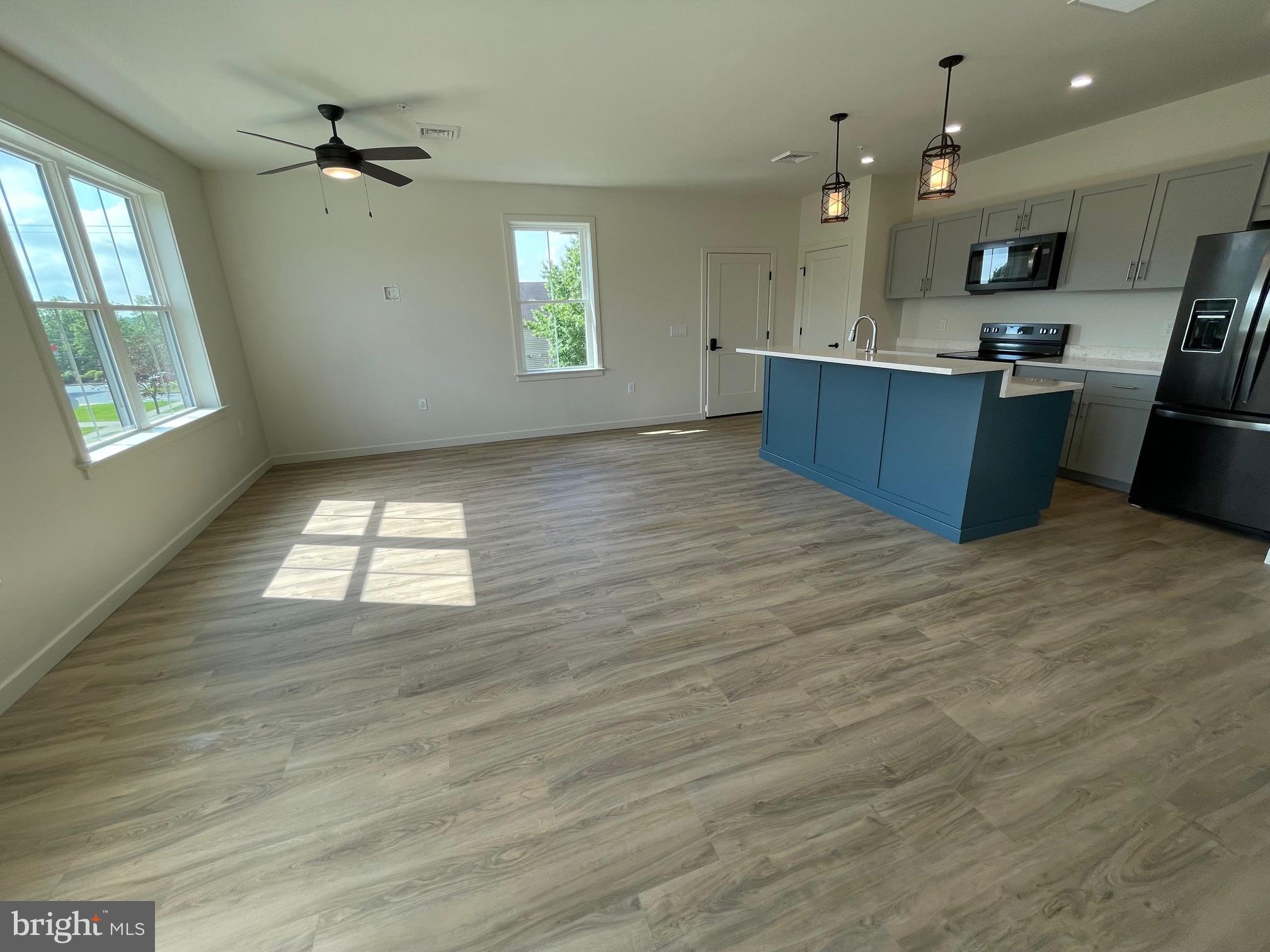 15 Kennedy Street Lancaster, PA 17602 - Photo 5 of 17