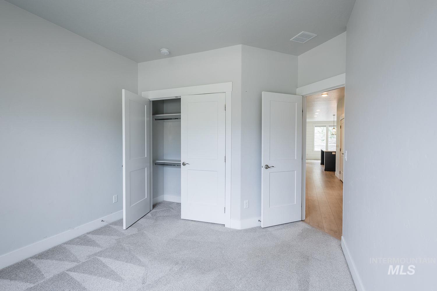 3845 South Cannon Way Meridian, ID 83642 - Photo 31 of 45