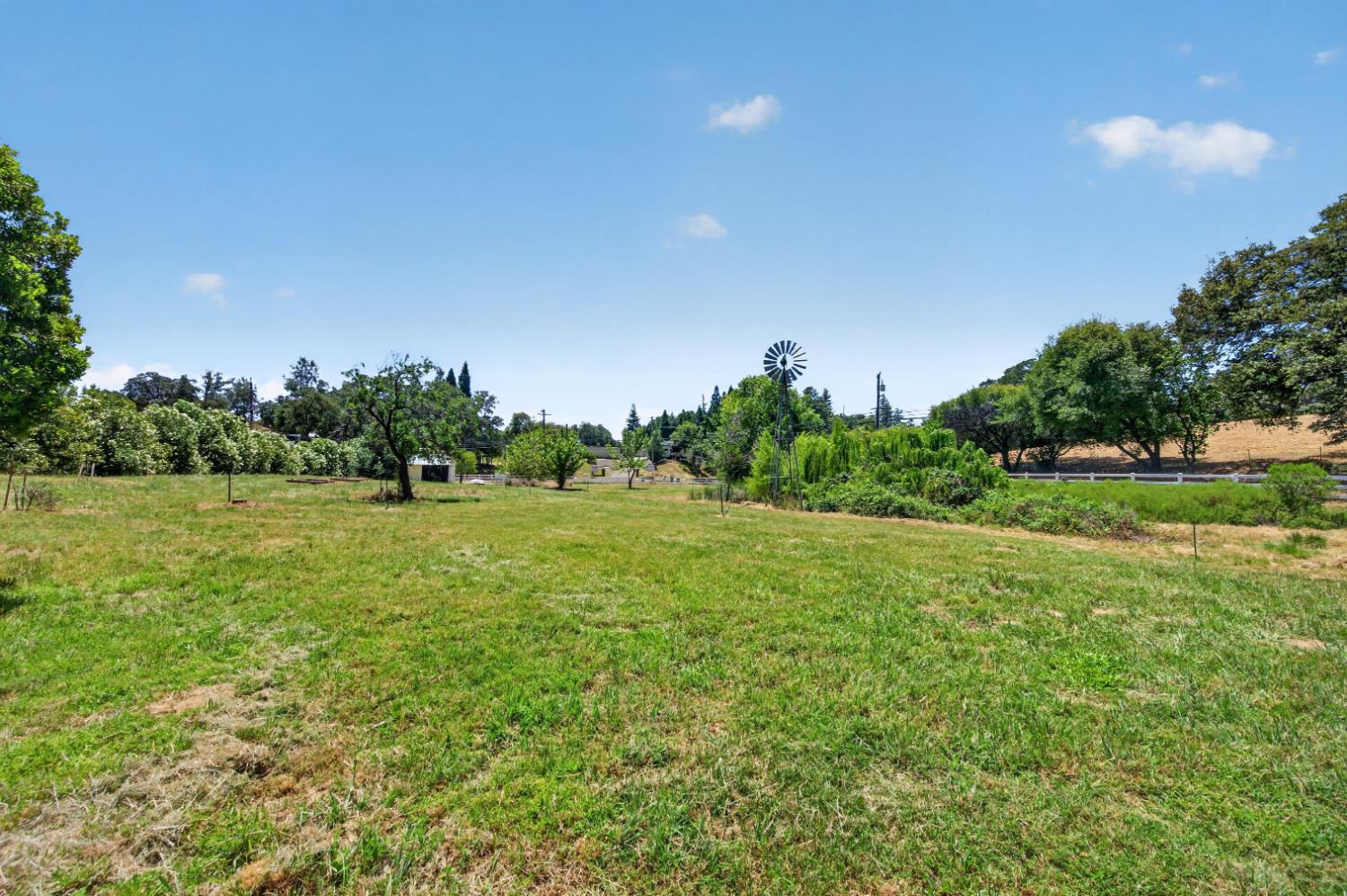 1827 Emmerson Road Placerville, CA 95667 - Photo 86 of 89