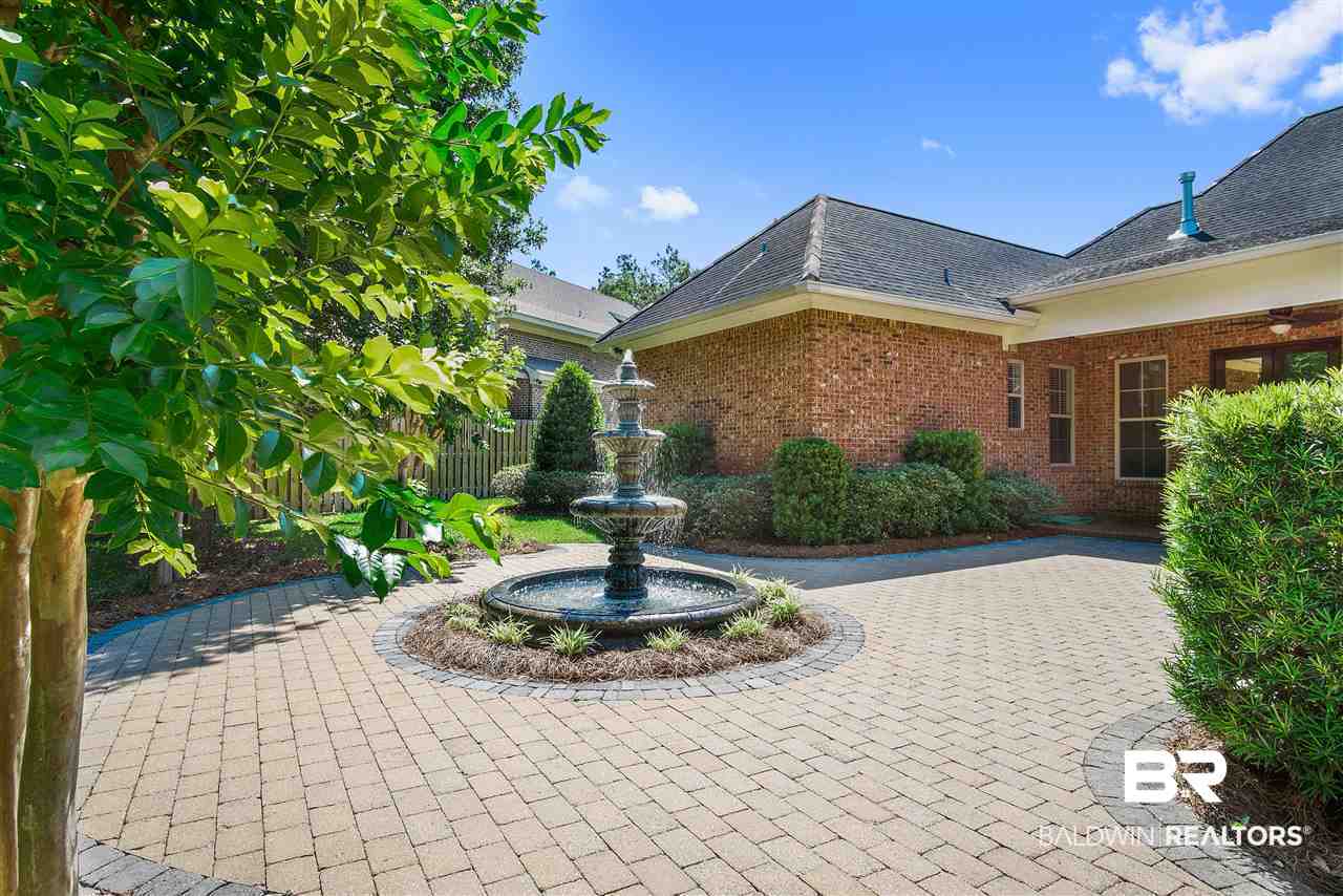 5778 Rue Conti Mobile, AL 36693 - Photo 37 of 43