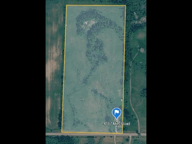 4187 Mills Road Prescott, MI 48756 - Photo 15 of 32