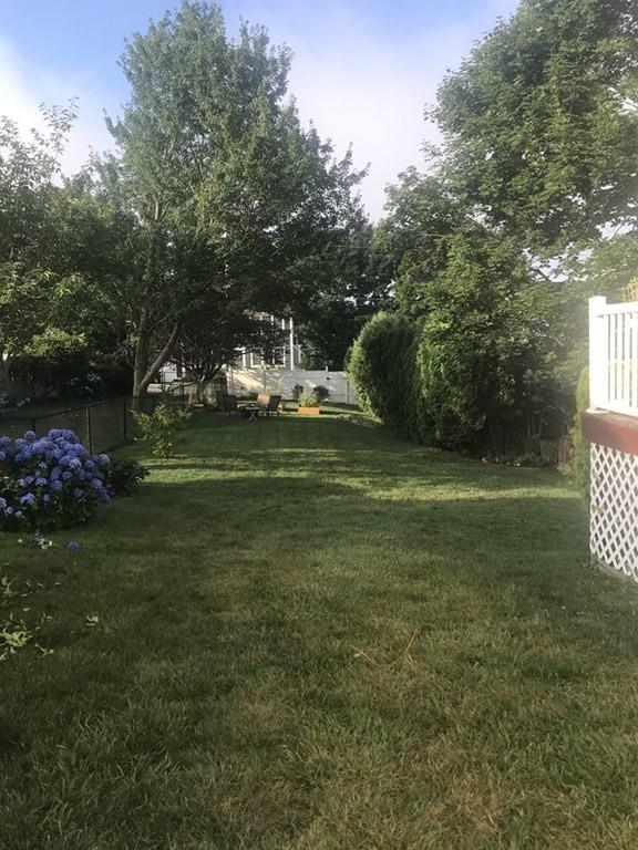 291 Embert Street Fall River, MA 02721 - Photo 5 of 39