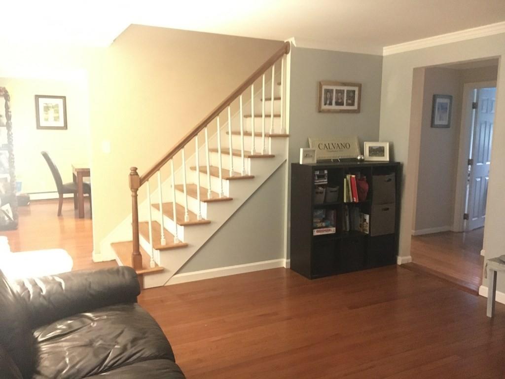 291 Embert Street Fall River, MA 02721 - Photo 8 of 39