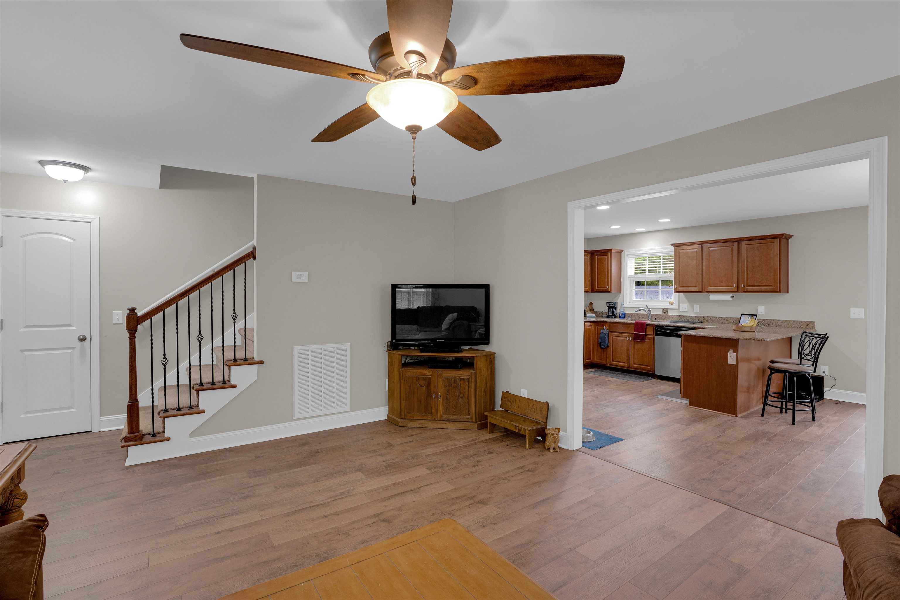 565 Portia Road Blythewood, SC 29016 - Photo 5 of 70