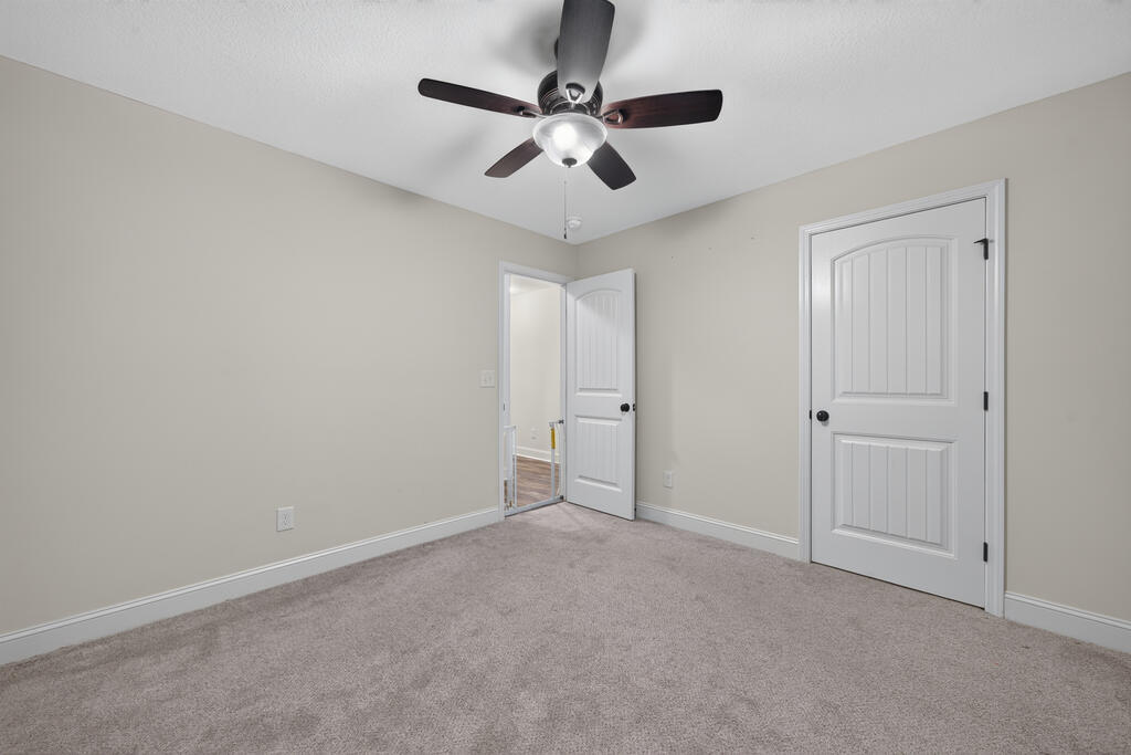 479 High Point Road Northwest Milledgeville, GA 31061 - Photo 28 of 41 Gallery Image 28