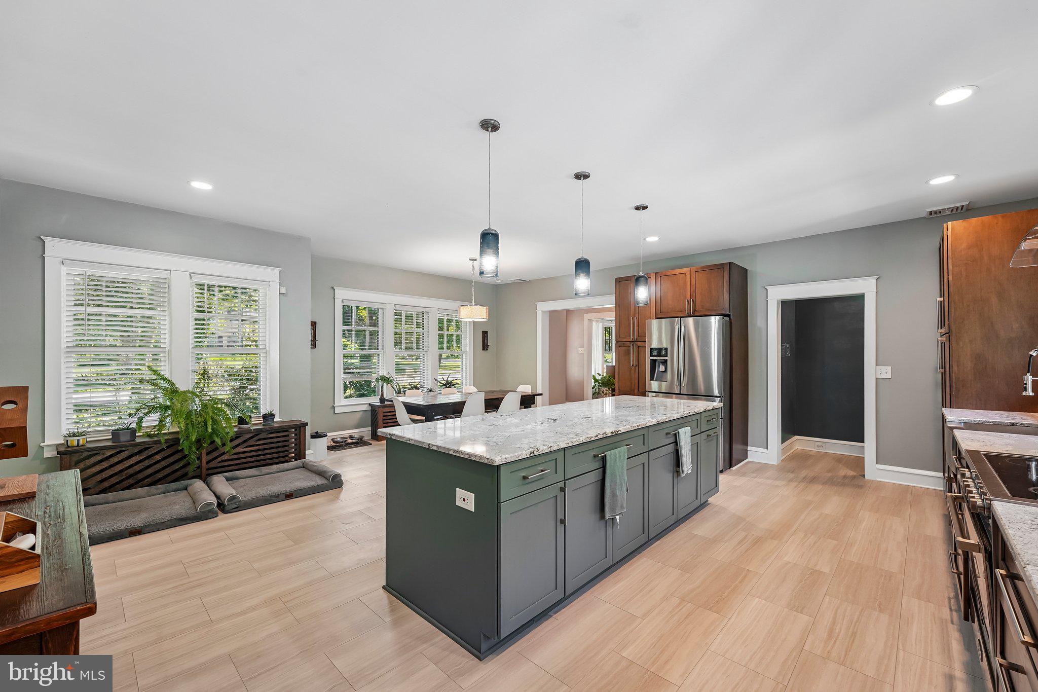400 North Stanwick Road Moorestown, NJ 08057 - Photo 13 of 54