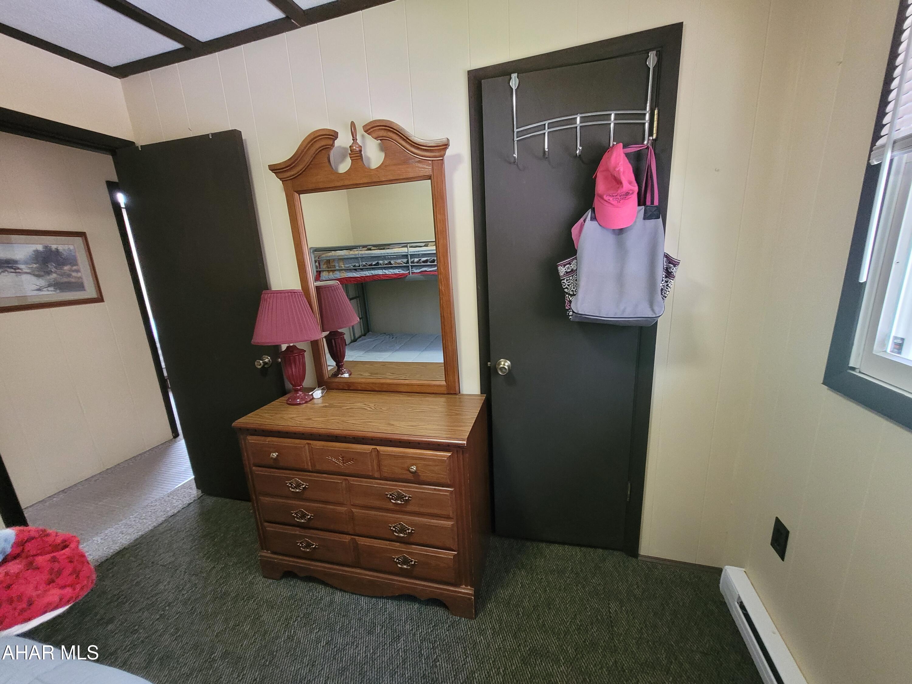 375 Troxell Spring Road Flinton, PA 16640 - Photo 23 of 55