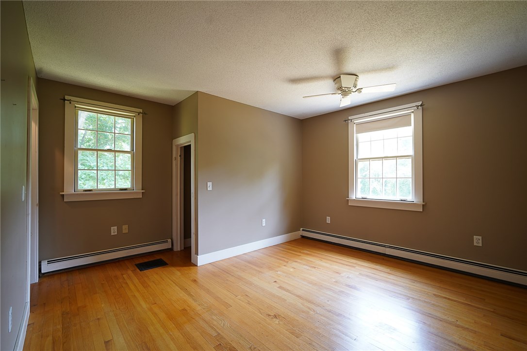 166 Diamond Hill Road Hopkinton, RI 02804 - Photo 13 of 25