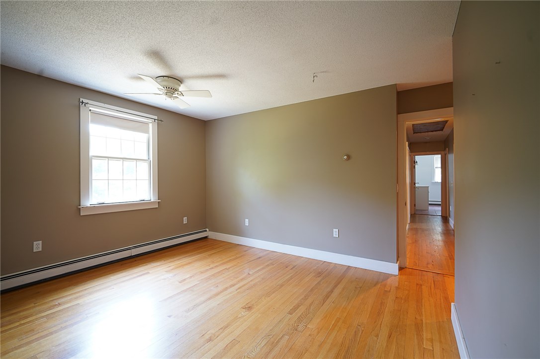 166 Diamond Hill Road Hopkinton, RI 02804 - Photo 14 of 25