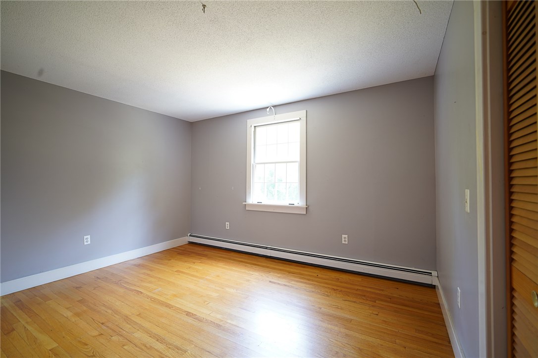 166 Diamond Hill Road Hopkinton, RI 02804 - Photo 15 of 25